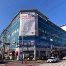 의료법인 사랑나무의료재단 서수원병원 이미지