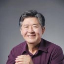 연천공영버스터미널 이미지