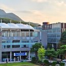 청주차세대리더십센터 이미지