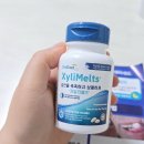 다우스 | 입마름이 불편한 쇼그렌증후군 환자에게 꼭 필요한 자일리멜츠 제로캔디