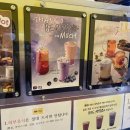 카페봄봄 혁신점 이미지