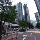 한신뉴타운공인중개사사무소 | 봄을 앞둔 서울, 부산 전셋집이 사라졌다