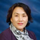 충주예성여자중학교 이미지