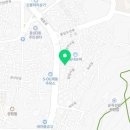 한일카써비스세차장 이미지