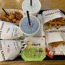 맘스터치천안역점 이미지