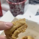 치킨플러스(안중점) 이미지