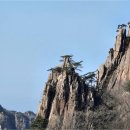 월출산이야기 | 월출산 최단 등산코스 경포대탐방지원센터 천황봉 산행 후기 난이도 소요시간 정리