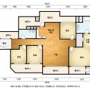 진주푸르지오1단지 이미지