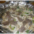 운해식당 이미지