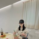 콩잇탱잇 이미지