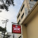 대장장이 | 북촌, 안국역 맛집 '대장장이 화덕피자' 내돈내산 솔직후기