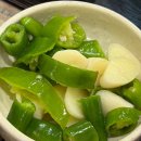 푸짐한집 | 문현동 술집 추천 ‘먹보푸짐한집’ 과메기 후기