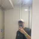 도남영산홍아파트경로당 | [대구 행복주택] 대구 도남지구 행복주택 44형 웰컴데이 사전점검 후기