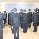 정*균 이미지