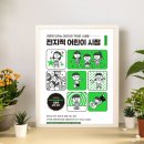 방송댄스(1반) 이미지