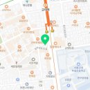 엘리드치과의원 이미지