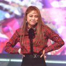 은진 이미지