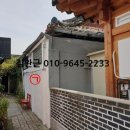 완산-67 이미지
