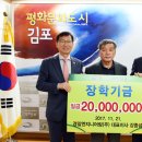 ㈜경일산업 이미지