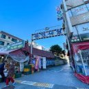 우이골목시장 이미지