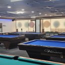 비바체당구클럽 이미지