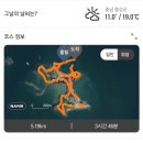 죽도대나무마을 영어조합법인 | [충남홍성여행] 죽도, 푸른섬 둘레길에 반하는 시간