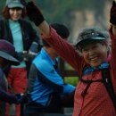 설악언니 이미지