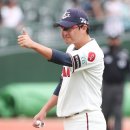 박세웅 카카오 검색결과