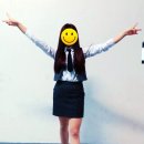 배재대학교 이미지