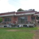 광암리 마을회관 이미지