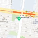 경대더블유연합정형외과의원 이미지