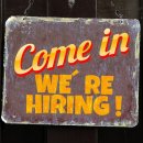 영인면 토정로 이미지