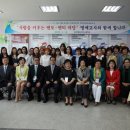 디자인고 이미지