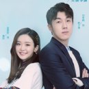 여태 본 중드 간략한 후기 및 추천/비추천, 1탄