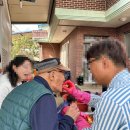 대한노인회 임천면분회 | 경기도 연천 아이들 가볼만한곳 역사 수업 레클리스 거리 (2)
