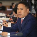 청담연합의원 이미지