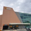 광교이마트 이미지