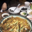 햇살두부촌 네이버블로그