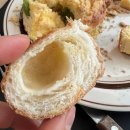 인트로(Intro) 이미지