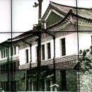태화관 - 동두천시 생연로 171 | 태화관