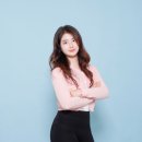 소울바디 이미지