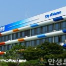 투데이노래연습장 이미지