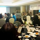 좋은문화병원 이미지