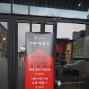 테크노주유소 이미지