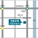 휘경60 이미지
