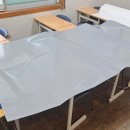 멀티수학교습소 네이버블로그