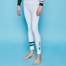 아르고일 이미지