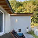 연화도감 이미지