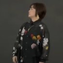 중일