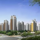 e-편한세상 이미지